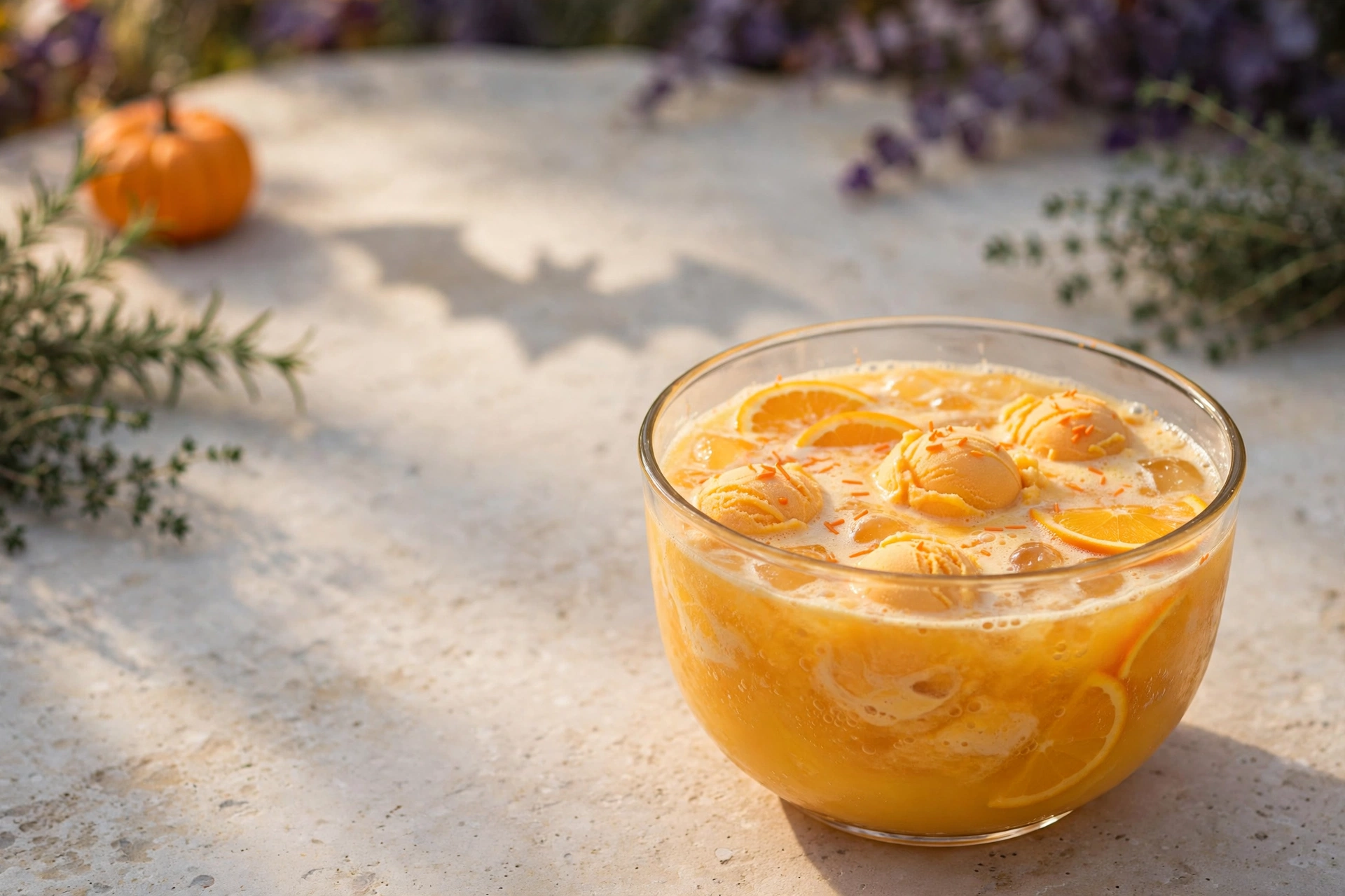 Potion Punch by We're the Joneses